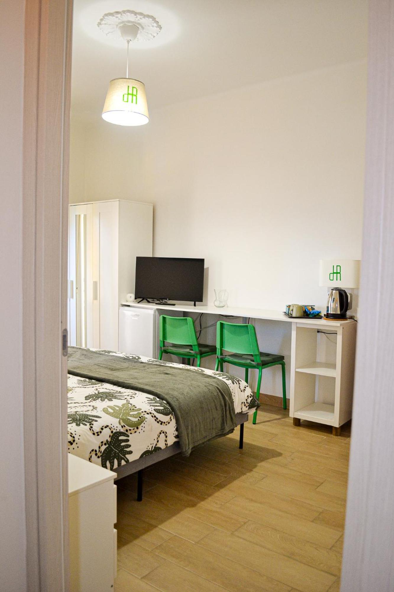 Dolce Hogar Residence Chiavari Esterno foto