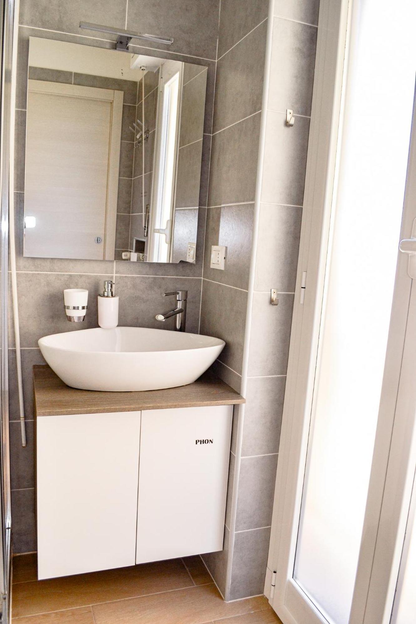 Dolce Hogar Residence Chiavari Esterno foto