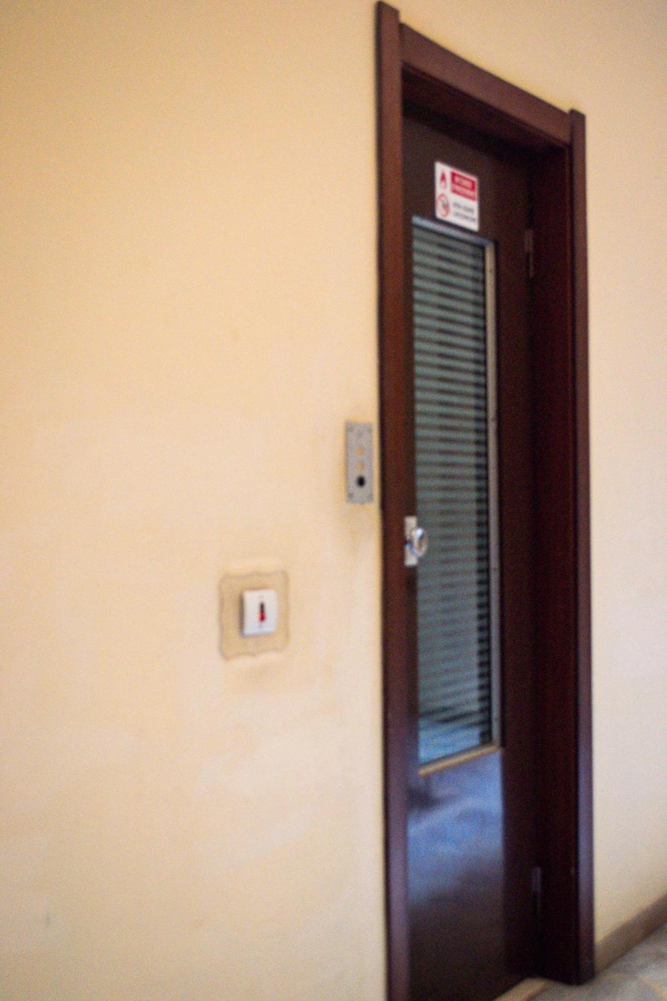 Dolce Hogar Residence Chiavari Esterno foto